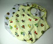 世界のKitchenから　トートバッグコレクション第2弾