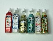 世界のKitchenから　ミニチュアマグネットCollection！