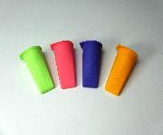 ウェルチでアイススティックを作ろう！