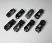 1/72ダイキャスト製ミニカー