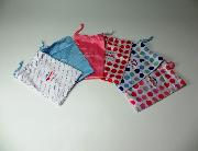 エビアン750ml専用Bottle Case