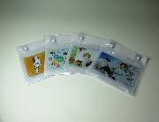 夏目友人帳　イオン限定オリジナルウォールポケット