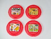 じゃがりこ・Jagabee兼用フタ