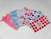 エビアン330ml専用Bottle Case