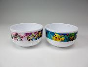 ポケモンミニどんぶり