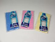 クールマフラータオル