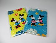 ディズニーオリジナルレジャーシート