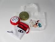 MBSちちんぷいぷい番組特製