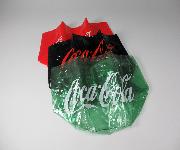 コカ・コーラオリジナルビーチクーラー