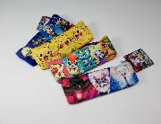 POKEMON the　movie XY　ペンポーチ