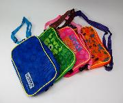 キリンオリジナルモンスターズ・インクおでかけバッグ