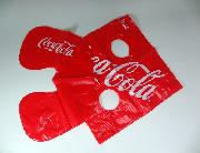 コラ・コーラオリジナルグッズ