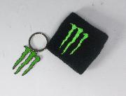 モンスターエナジーオリジナルグッズ