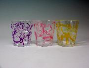 魔法少女まどか☆マギカ オリジナルコップ