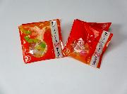 秋のこんぺいとう