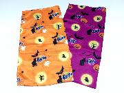 仮装ハンカチーフ