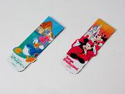 UCCオリジナル東京ディズニーリゾートブックマーカー