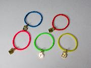 BIGBANGオリジナル ヘアゴム