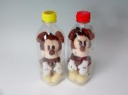 ディズニーぬいぐるみ