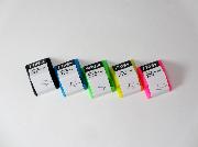 スマホスタンド