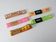 願掛け用エコぱっちん