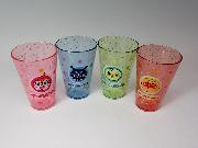 アンパンマンキラキラコップ