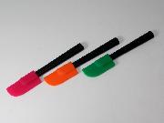 オリジナルミニスパチュラ