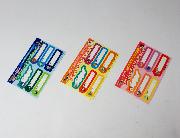 妖怪ウォッチおなまえシール