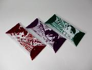 セブンｰイレブン限定進撃の巨人オリジナルペンケース