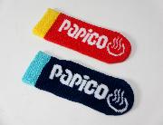 オリジナルパピコホルダー