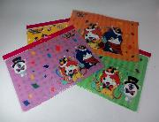 イオン限定妖怪ウォッチランチョンマット