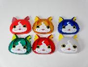 妖怪ウォッチボトルオープナー　マグネット付