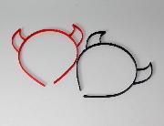 デビルカチューシャ