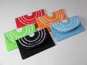 ダイドードリンコオリジナルル・クルーゼポケットティッシュケース