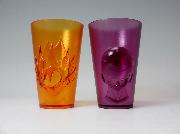 DRAGONBALL Z　フェイスコップ