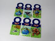 ドラゴンクエストオリジナルシール