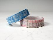 ILLUMSオリジナルマスキングテープ