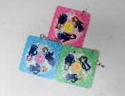 ラブライブ！オリジナルカスタムチャーム