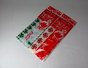 北欧デザインHELMi fordic line 衣類圧縮パック