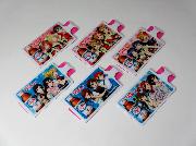 ラブライブ！オリジナルラゲッジタグ