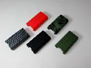 サークルKサンクスオリジナル　フリスクNEOソフトケース