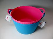 クーラーバケツ