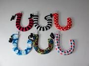 アンブレラグリッパー