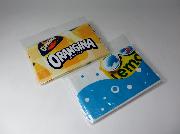 イトーヨーカドーオリジナル　サマーレジャーシート