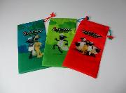 映画ひつじのショーン　バック・トゥ・ザ・ホーム　ペットボトルホルダー