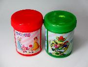 マリオパーティ10×KIRIN　キリンオリジナルシャーベットメーカー