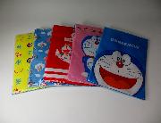 ドラえもんオリジナルミニトートバッグ