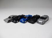 NISSAN Racing Spirit Rの系譜 Collection