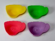 リプトンオリジナルティーバッグトレー