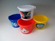 妖怪ウォッチ　オリジナルマルチボックス